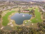 34115 Americana Avenue - Photo 72