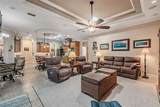 34115 Americana Avenue - Photo 8