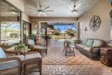 34115 Americana Avenue - Photo 9