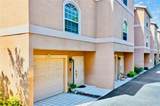 637 Pinellas Bayway - Photo 3