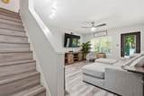 501 Bay Drive - Photo 10