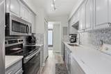 501 Bay Drive - Photo 11