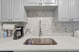 501 Bay Drive - Photo 12