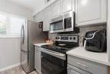 501 Bay Drive - Photo 13