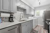 501 Bay Drive - Photo 14