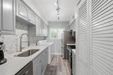 501 Bay Drive - Photo 15