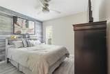 501 Bay Drive - Photo 17