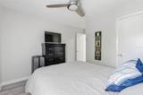 501 Bay Drive - Photo 18