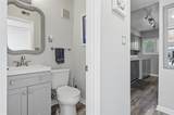 501 Bay Drive - Photo 19