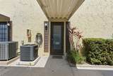 501 Bay Drive - Photo 2