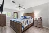501 Bay Drive - Photo 21