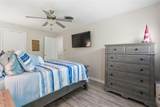 501 Bay Drive - Photo 22