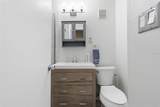 501 Bay Drive - Photo 23