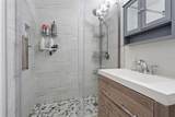 501 Bay Drive - Photo 24
