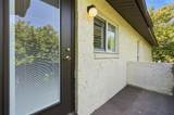 501 Bay Drive - Photo 25