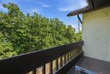 501 Bay Drive - Photo 26