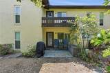 501 Bay Drive - Photo 27