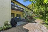 501 Bay Drive - Photo 28