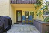 501 Bay Drive - Photo 29