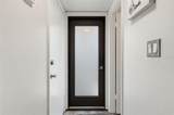 501 Bay Drive - Photo 3