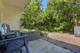 501 Bay Drive - Photo 30