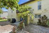 501 Bay Drive - Photo 31