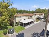 501 Bay Drive - Photo 32