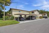 501 Bay Drive - Photo 33