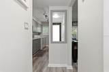501 Bay Drive - Photo 4