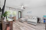 501 Bay Drive - Photo 5