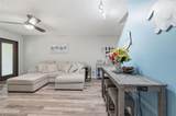 501 Bay Drive - Photo 6