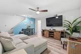501 Bay Drive - Photo 7