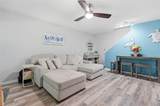 501 Bay Drive - Photo 8