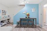 501 Bay Drive - Photo 9