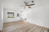 2027 Valencia Way - Photo 16