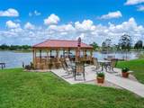 117 Country Club Drive - Photo 22