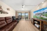 117 Country Club Drive - Photo 7