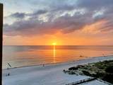 14900 Gulf Boulevard - Photo 1
