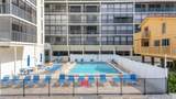 14900 Gulf Boulevard - Photo 10