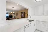 14900 Gulf Boulevard - Photo 12