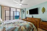 14900 Gulf Boulevard - Photo 13