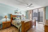 14900 Gulf Boulevard - Photo 14