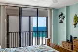 14900 Gulf Boulevard - Photo 15