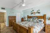 14900 Gulf Boulevard - Photo 16