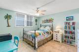 14900 Gulf Boulevard - Photo 17