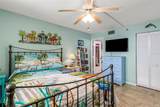 14900 Gulf Boulevard - Photo 18