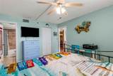 14900 Gulf Boulevard - Photo 19