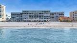 14900 Gulf Boulevard - Photo 2
