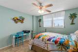 14900 Gulf Boulevard - Photo 20