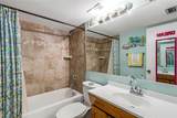 14900 Gulf Boulevard - Photo 21